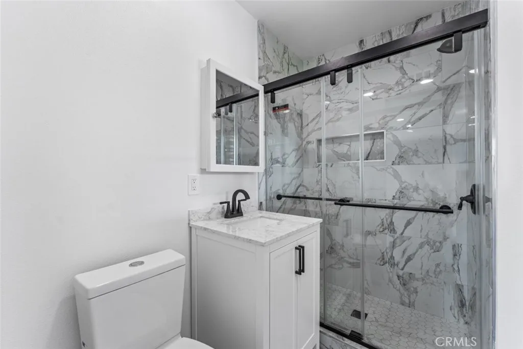 12338 Sheldon Street, Sun Valley, California 91352 home-pic-20